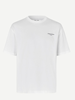 Sauni t-shirt 11725