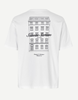 Sauni t-shirt 11725