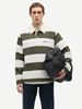 Sakevin x polo LS 15512