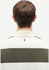 Sakevin x polo LS 15512