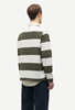 Sakevin x polo LS 15512