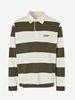Sakevin x polo LS 15512