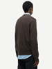 Isak Knit Sweater 15010