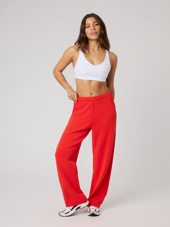 STUDIO SOFT SWEATPANTS