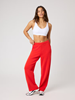 STUDIO SOFT SWEATPANTS