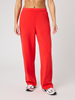STUDIO SOFT SWEATPANTS