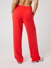 STUDIO SOFT SWEATPANTS