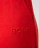 STUDIO SOFT SWEATPANTS