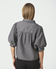 Etta Stripe B Shirt