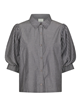 Etta Stripe B Shirt