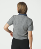 Amoria Knit Cardigan