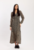 DARLING DRESS