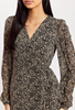 DARLING DRESS