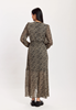 DARLING DRESS