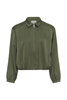 CamdynPW Jacket