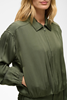 CamdynPW Jacket