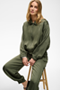 CamdynPW Jacket