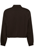 CamdynPW Jacket