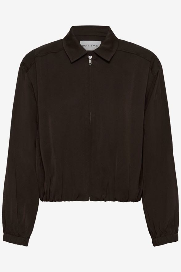 CamdynPW Jacket