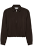 CamdynPW Jacket