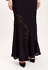 ROSIE DRESS