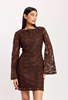 ANNIE DRESS