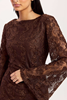 ANNIE DRESS