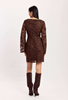 ANNIE DRESS