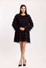 ESTELLE DRESS