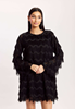 ESTELLE DRESS