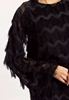 ESTELLE DRESS