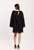 ESTELLE DRESS