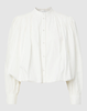 YASCILVA LS SHORT SHIRT S.