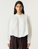 YASCILVA LS SHORT SHIRT S.