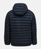 M Down Liner Hood Jacket