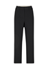 SC-GILLI 4-B