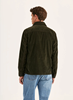 Fenix Cord Shirt Jacket