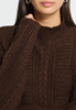 IHMYLLE LS7