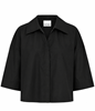 IHLUANNE SH2
