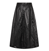 GittCC Anya Pleat Skirt