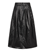 GittCC Anya Pleat Skirt