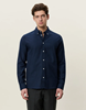 Soft Flannel Shirt