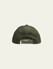 Core Corduroy Baseball Cap