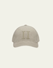 Core Corduroy Baseball Cap