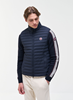 Mens LW Down Vest