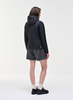 Light weight down jacket