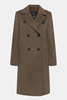 Helena Coat