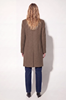 Helena Coat
