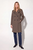 Helena Coat