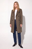 Helena Coat